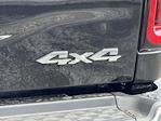 New 2025 Ram 2500 Tradesman Crew Cab 4x4 Pickup for sale #325069 - photo 4
