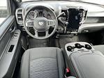 New 2025 Ram 2500 Tradesman Crew Cab 4x4 Pickup for sale #325069 - photo 5