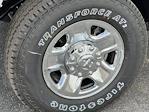 New 2025 Ram 2500 Tradesman Crew Cab 4x4 Pickup for sale #325069 - photo 8