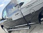 New 2025 Ram 2500 Tradesman Crew Cab 4x4 Pickup for sale #325069 - photo 9