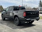 New 2025 Ram 1500 Big Horn Crew Cab 4x4 Pickup for sale #325084 - photo 10