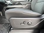 New 2025 Ram 1500 Big Horn Crew Cab 4x4 Pickup for sale #325084 - photo 11
