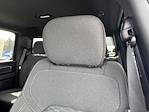 New 2025 Ram 1500 Big Horn Crew Cab 4x4 Pickup for sale #325084 - photo 13