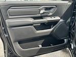 New 2025 Ram 1500 Big Horn Crew Cab 4x4 Pickup for sale #325084 - photo 14