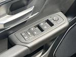 New 2025 Ram 1500 Big Horn Crew Cab 4x4 Pickup for sale #325084 - photo 15