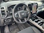 New 2025 Ram 1500 Big Horn Crew Cab 4x4 Pickup for sale #325084 - photo 16