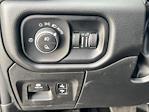 New 2025 Ram 1500 Big Horn Crew Cab 4x4 Pickup for sale #325084 - photo 17