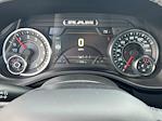 New 2025 Ram 1500 Big Horn Crew Cab 4x4 Pickup for sale #325084 - photo 18