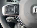 New 2025 Ram 1500 Big Horn Crew Cab 4x4 Pickup for sale #325084 - photo 19