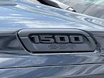 New 2025 Ram 1500 Big Horn Crew Cab 4x4 Pickup for sale #325084 - photo 2