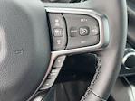 New 2025 Ram 1500 Big Horn Crew Cab 4x4 Pickup for sale #325084 - photo 20