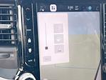 New 2025 Ram 1500 Big Horn Crew Cab 4x4 Pickup for sale #325084 - photo 23
