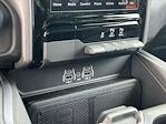 New 2025 Ram 1500 Big Horn Crew Cab 4x4 Pickup for sale #325084 - photo 25