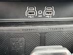 New 2025 Ram 1500 Big Horn Crew Cab 4x4 Pickup for sale #325084 - photo 26