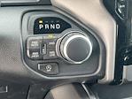 New 2025 Ram 1500 Big Horn Crew Cab 4x4 Pickup for sale #325084 - photo 27