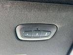 New 2025 Ram 1500 Big Horn Crew Cab 4x4 Pickup for sale #325084 - photo 28