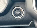 New 2025 Ram 1500 Big Horn Crew Cab 4x4 Pickup for sale #325084 - photo 29