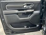 New 2025 Ram 1500 Big Horn Crew Cab 4x4 Pickup for sale #325084 - photo 32
