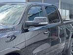 New 2025 Ram 1500 Big Horn Crew Cab 4x4 Pickup for sale #325084 - photo 33