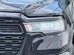New 2025 Ram 1500 Big Horn Crew Cab 4x4 Pickup for sale #325084 - photo 35