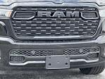 New 2025 Ram 1500 Big Horn Crew Cab 4x4 Pickup for sale #325084 - photo 36