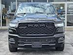 New 2025 Ram 1500 Big Horn Crew Cab 4x4 Pickup for sale #325084 - photo 37