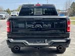New 2025 Ram 1500 Big Horn Crew Cab 4x4 Pickup for sale #325084 - photo 39