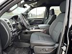 New 2025 Ram 1500 Big Horn Crew Cab 4x4 Pickup for sale #325084 - photo 4