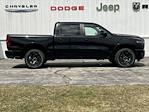 New 2025 Ram 1500 Big Horn Crew Cab 4x4 Pickup for sale #325084 - photo 41