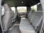New 2025 Ram 1500 Big Horn Crew Cab 4x4 Pickup for sale #325084 - photo 5