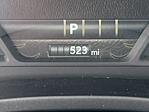 New 2025 Ram 1500 Big Horn Crew Cab 4x4 Pickup for sale #325084 - photo 6