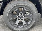 New 2025 Ram 1500 Big Horn Crew Cab 4x4 Pickup for sale #325084 - photo 7