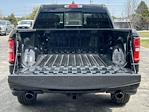 New 2025 Ram 1500 Big Horn Crew Cab 4x4 Pickup for sale #325084 - photo 8