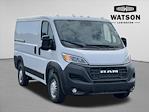 New 2025 Ram ProMaster 1500 Standard Roof Empty Cargo Van for sale #325086 - photo 1
