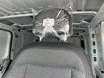 New 2025 Ram ProMaster 1500 Standard Roof Empty Cargo Van for sale #325086 - photo 11
