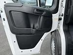 New 2025 Ram ProMaster 1500 Standard Roof Empty Cargo Van for sale #325086 - photo 12