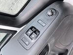 New 2025 Ram ProMaster 1500 Standard Roof Empty Cargo Van for sale #325086 - photo 13