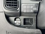New 2025 Ram ProMaster 1500 Standard Roof Empty Cargo Van for sale #325086 - photo 15