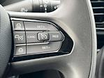 New 2025 Ram ProMaster 1500 Standard Roof Empty Cargo Van for sale #325086 - photo 18