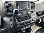 New 2025 Ram ProMaster 1500 Standard Roof Empty Cargo Van for sale #325086 - photo 19