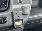 New 2025 Ram ProMaster 1500 Standard Roof Empty Cargo Van for sale #325086 - photo 20