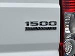 New 2025 Ram ProMaster 1500 Standard Roof Empty Cargo Van for sale #325086 - photo 3