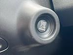 New 2025 Ram ProMaster 1500 Standard Roof Empty Cargo Van for sale #325086 - photo 22