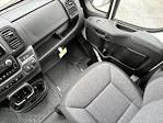 New 2025 Ram ProMaster 1500 Standard Roof Empty Cargo Van for sale #325086 - photo 24