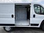 New 2025 Ram ProMaster 1500 Standard Roof Empty Cargo Van for sale #325086 - photo 25