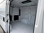 New 2025 Ram ProMaster 1500 Standard Roof Empty Cargo Van for sale #325086 - photo 26