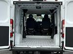 New 2025 Ram ProMaster 1500 Standard Roof Empty Cargo Van for sale #325086 - photo 2