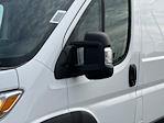 New 2025 Ram ProMaster 1500 Standard Roof Empty Cargo Van for sale #325086 - photo 28