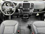 New 2025 Ram ProMaster 1500 Standard Roof Empty Cargo Van for sale #325086 - photo 4