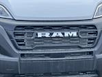 New 2025 Ram ProMaster 1500 Standard Roof Empty Cargo Van for sale #325086 - photo 31
